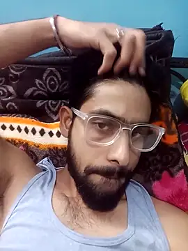 snigdha25 online show from November 26, 12:17 pm