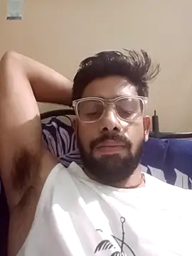 snigdha25 online show from May 8, 4:45 pm