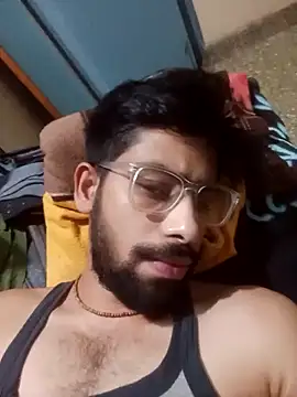 snigdha25 online show from May 15, 4:03 pm