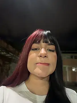 RavenM8 online show from February 18, 12:50 am