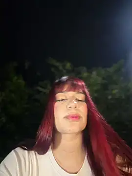 RavenM8 online show from March 11, 1:33 am