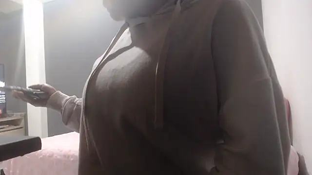 Janna099 online show from February 3, 6:57 pm