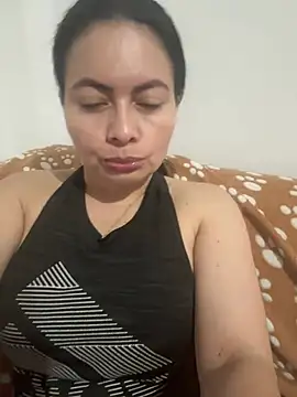 Janna099 online show from July 3, 12:33 pm