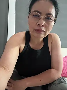 Janna099 online show from July 28, 4:39 pm