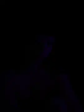 Fo0xybby online show from July 2, 3:23 am