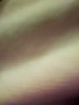 Snapshot of Erotic_and_Exotic chatting on January 30, 2:38 am Erotic and Exotic online show from January 30, 2:38 am