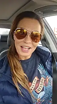 Snapshot of Erotic_and_Exotic chatting on February 7, 3:30 pm Erotic and Exotic online show from February 7, 3:30 pm