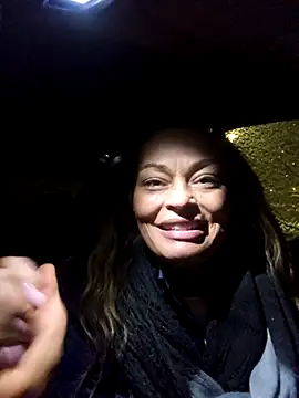 Snapshot of Erotic_and_Exotic chatting on February 22, 5:34 am Erotic and Exotic online show from February 22, 5:34 am