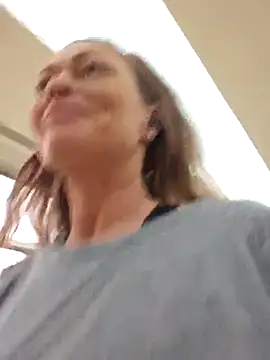 Snapshot of Erotic_and_Exotic chatting on February 26, 6:21 pm Erotic and Exotic online show from February 26, 6:21 pm