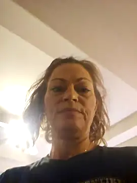 Snapshot of Erotic_and_Exotic chatting on November 10, 1:48 am Erotic and Exotic online show from November 10, 1:48 am