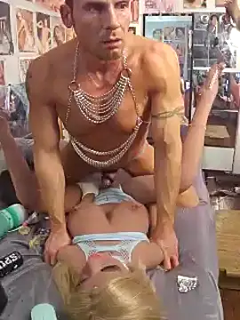 luvs2cumm69 online show from December 30, 1:37 am