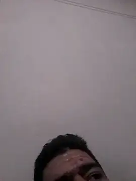 Snapshot of Cano48 chatting on July 6, 3:36 am Cano48 online show from July 6, 3:36 am
