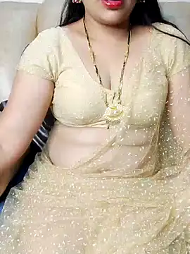 Traditional Housewife  online show from January 29, 4:19 pm