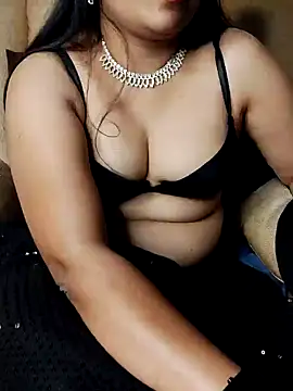 Traditional Housewife  online show from January 30, 3:29 pm