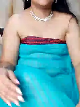 Traditional Housewife  online show from February 1, 7:13 pm