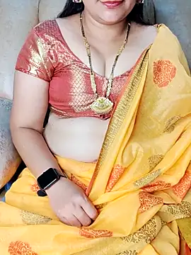 Traditional Housewife  online show from February 15, 3:50 pm