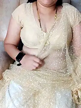 Traditional Housewife  online show from February 16, 3:48 pm
