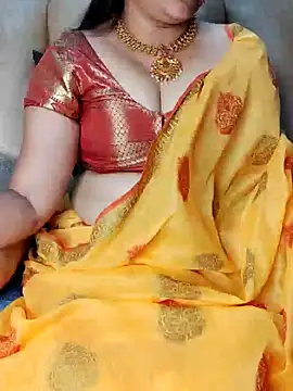 Traditional Housewife  online show from February 20, 2:24 pm