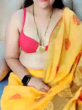 Traditional Housewife  online show from March 17, 2:45 pm
