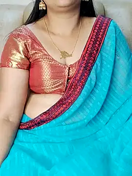 Traditional Housewife  online show from September 9, 1:16 am