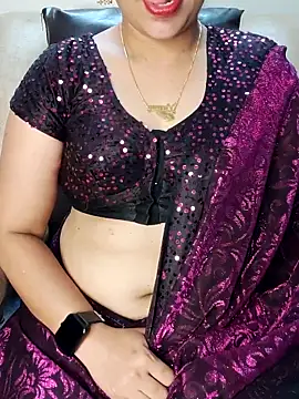 Traditional Housewife  online show from September 13, 1:49 am