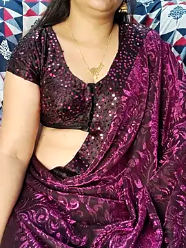 Traditional Housewife  online show from September 17, 4:58 am