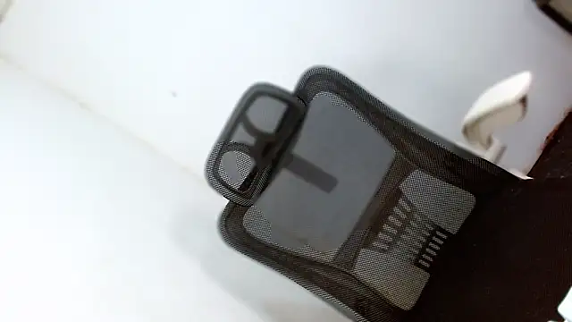 Snapshot of freshJULIA18 chatting on November 19, 8:47 am freshJULIA18 online show from November 19, 8:47 am