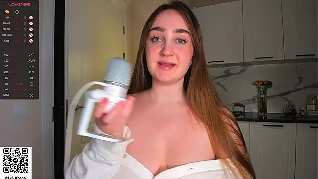 celestialanggel online show from February 28, 5:14 pm