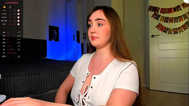 celestialanggel online show from March 24, 8:03 pm