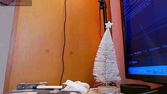 Sahory   online show from December 20, 7:07 pm