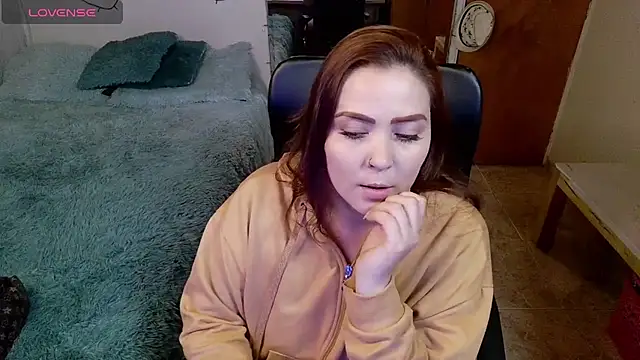 Sahory   online show from January 12, 11:36 pm