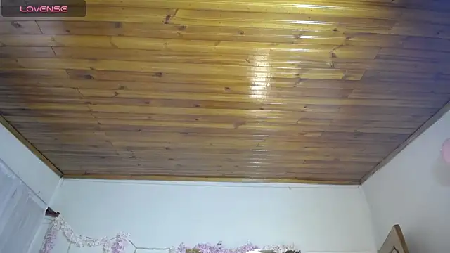 Snapshot of Sahory__ chatting on September 23, 8:01 pm Sahory online show from September 23, 8:01 pm