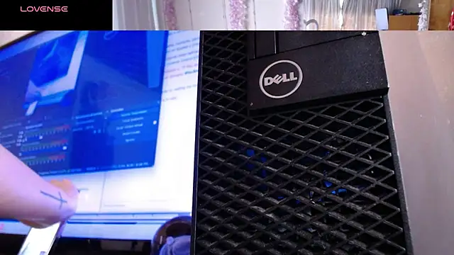 Snapshot of Sahory__ chatting on September 26, 4:44 pm Sahory online show from September 26, 4:44 pm