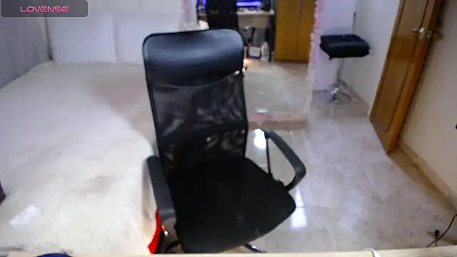 Snapshot of Sahory__ chatting on October 10, 8:52 pm Sahory online show from October 10, 8:52 pm