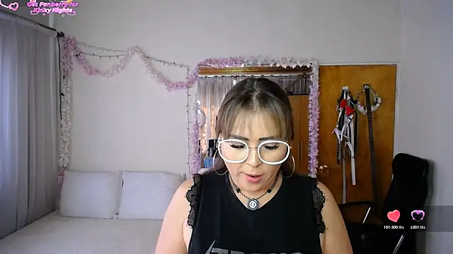 Sahory   online show from March 15, 7:31 pm