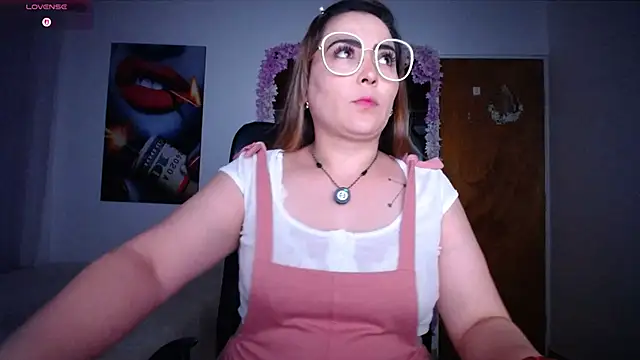 Sahory   online show from June 29, 11:38 pm