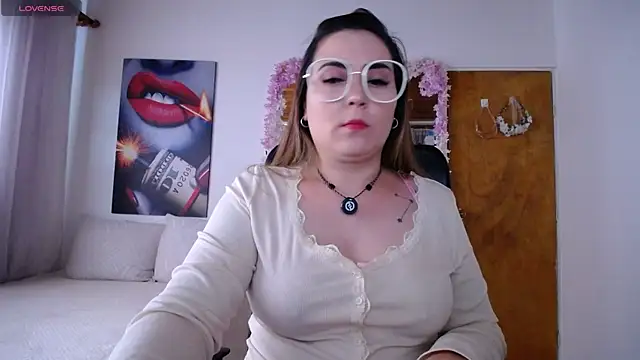 Sahory   online show from July 5, 9:22 pm