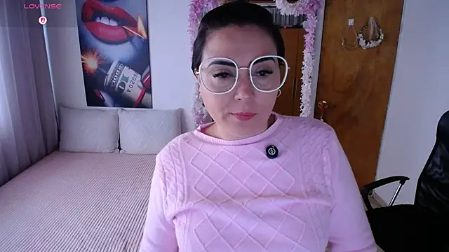 Sahory   online show from July 31, 1:10 pm