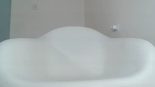  touchme online show from February 4, 2:12 pm