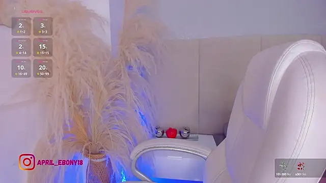 sofia pamela online show from September 19, 10:38 am