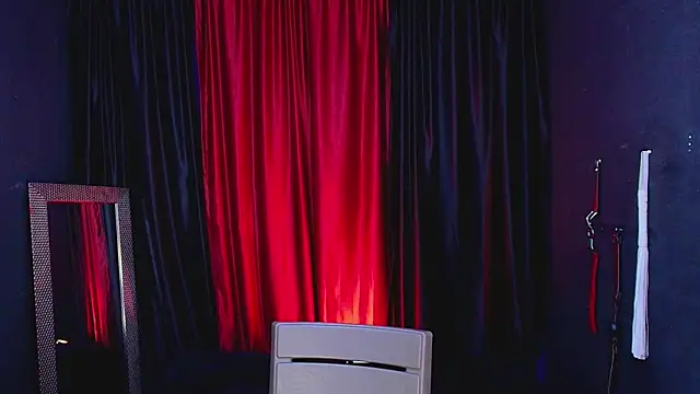 JadaRoberts online show from February 1, 6:40 pm