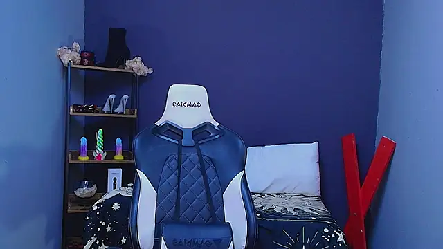 JadaRoberts online show from February 28, 1:03 pm