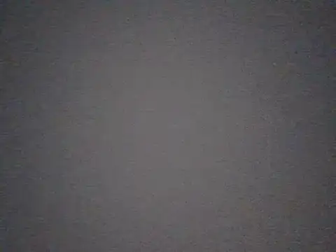 kendalkitty1 online show from March 11, 4:29 pm