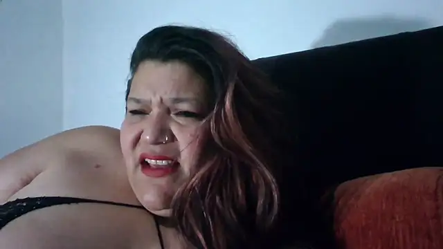 kendalkitty1 online show from September 12, 3:50 am