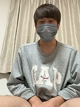 issy19 online show from January 11, 2:00 pm