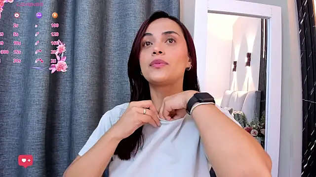 katrina kaif x online show from September 26, 6:56 pm