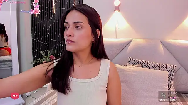 katrina kaif x online show from November 14, 7:12 pm