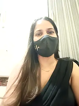 indianliza online show from March 2, 10:38 pm