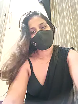indianliza online show from March 23, 6:26 am