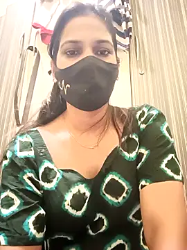 Snapshot of indianliza chatting on October 24, 4:09 am indianliza online show from October 24, 4:09 am